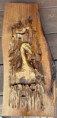 /album/fotogalerie1/labut-jpeg1/