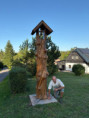 /album/fotogalerie/img-0778-jpeg/