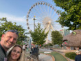 /album/unterwegs/img-4381-jpeg/