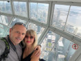 /album/unterwegs/img-4522-jpeg/