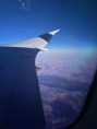 /album/unterwegs/img-5155-jpeg/